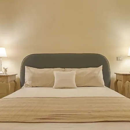 Flavia's Loft Spanish Steps Roma