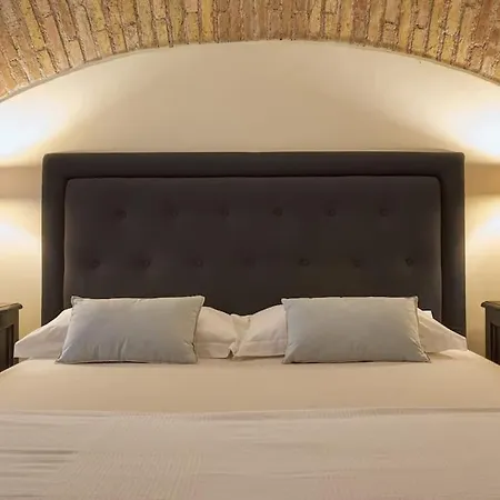 Flavia's Loft Spanish Steps *
