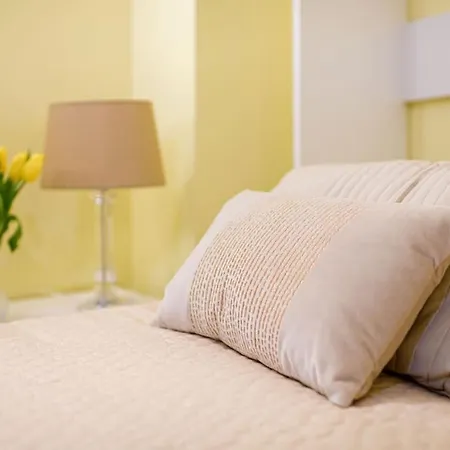 Flavia's Loft Spanish Steps Apartamento Roma