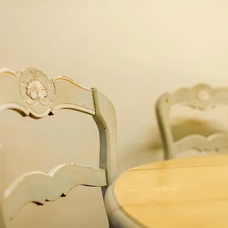 Flavia's Loft Spanish Steps Appartement Rome